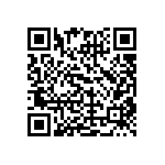 CRCW0603147KFKEB QRCode