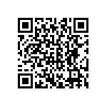 CRCW0603147KFKTB QRCode