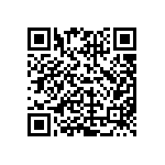 CRCW0603147RFKEAHP QRCode