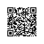 CRCW060314K0FKTA QRCode