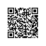 CRCW060314K3FKEB QRCode