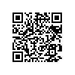 CRCW060314K7DKEAP QRCode