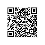 CRCW060314K7DKTAP QRCode