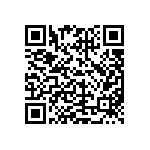 CRCW060314K7FKEAHP QRCode