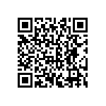 CRCW060314K7FKTA QRCode