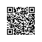 CRCW060314K7FKTB QRCode