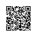 CRCW060314R0FKTB QRCode