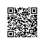 CRCW0603150KFKTB QRCode