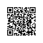 CRCW0603150RFKEB QRCode