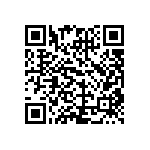 CRCW0603150RFKTB QRCode