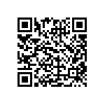 CRCW0603154KFKEB QRCode