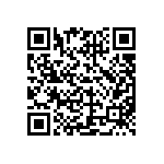 CRCW0603158KFKEAHP QRCode