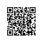 CRCW060315K0FKEB QRCode