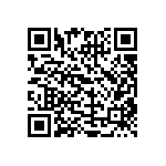 CRCW060315K0JNTC QRCode