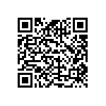 CRCW060315K4DKEAP QRCode