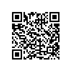 CRCW060315K4FKED QRCode