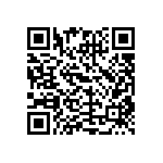 CRCW060315K4FKTA QRCode