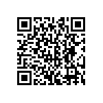 CRCW060315K4FKTC QRCode