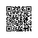 CRCW060315K8DKTAP QRCode