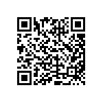 CRCW060315K8FKEAHP QRCode