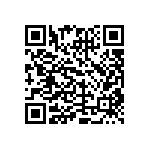 CRCW060315K8FKEB QRCode