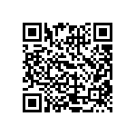 CRCW060315R0FKEA QRCode