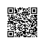 CRCW060315R0FKTA QRCode