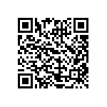 CRCW060315R0JNTA QRCode