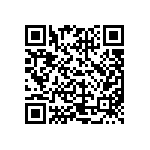 CRCW060315R4FKEAHP QRCode