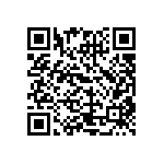 CRCW060315R4FKTA QRCode