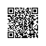 CRCW060315R8FKEB QRCode