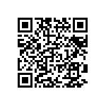 CRCW060315R8FKTA QRCode