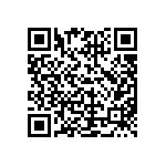 CRCW0603160KJNEAHP QRCode