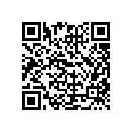 CRCW0603160KJNEC QRCode