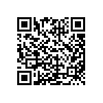 CRCW0603162KFKEAHP QRCode