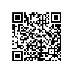 CRCW0603162RFKEAHP QRCode