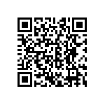 CRCW0603165KFKEAHP QRCode
