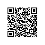 CRCW060316K0FKEA QRCode