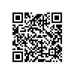 CRCW060316K2DKEAP QRCode