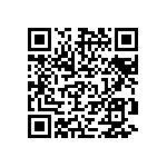 CRCW060316K2FHEAP QRCode