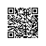 CRCW060316K2FKEAHP QRCode