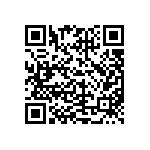 CRCW060316K5FKEAHP QRCode