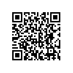 CRCW060316K5FKTA QRCode