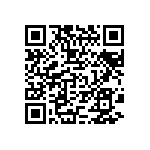 CRCW060316M0JPTAHR QRCode