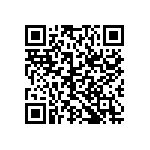 CRCW060316R0DKEAP QRCode