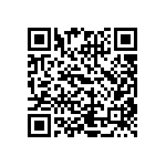 CRCW060316R0FKTA QRCode