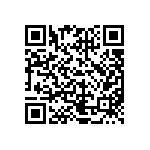 CRCW060316R0JNEAHP QRCode