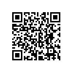 CRCW060316R2FKEAHP QRCode