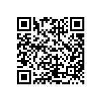 CRCW060316R5FKEAHP QRCode