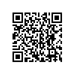 CRCW0603174KFKEAHP QRCode